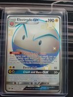 Electrode GX SV57/SV94