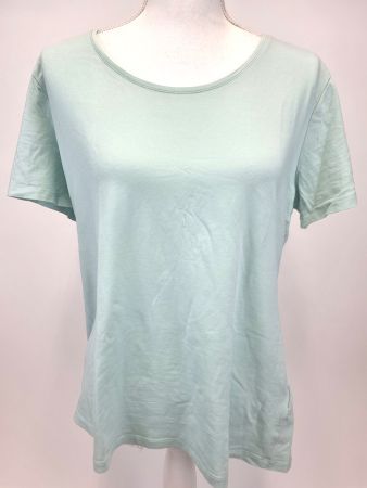 T-Shirt C&A