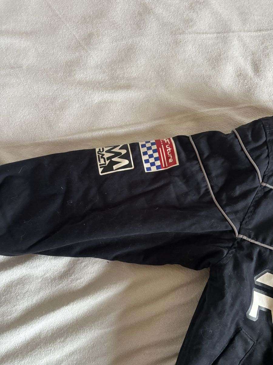 H&M Giacche & Cappotti: Veste d’hiver H&M – Nuovo (secondo la descrizione) da Vouvry venduto da sha_rk5q 2