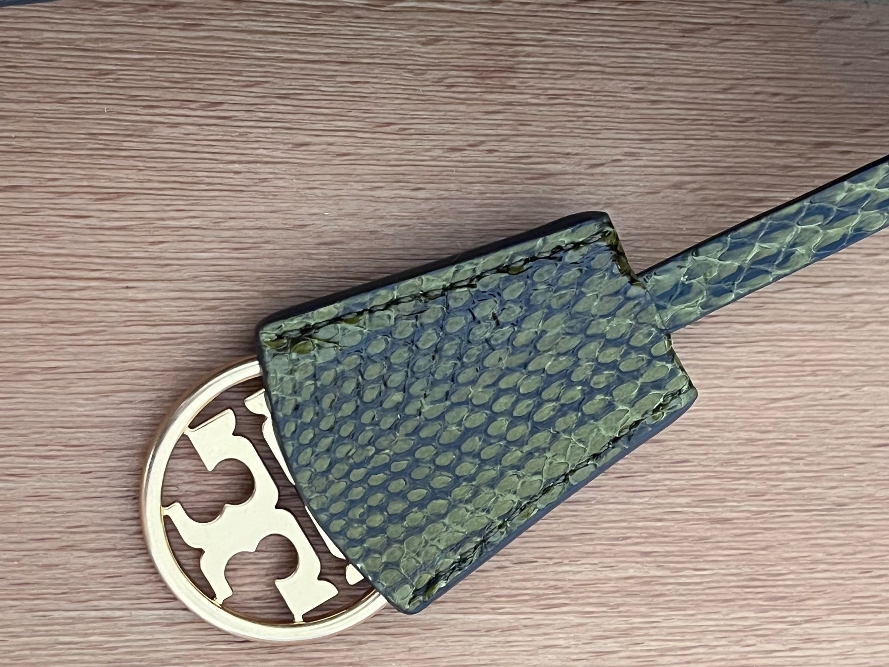 Tory Burch Taschen für Damen: Tory Burch Tasche – Neu (gemäss Beschreibung) aus Roggwil BE von KarotteV 3