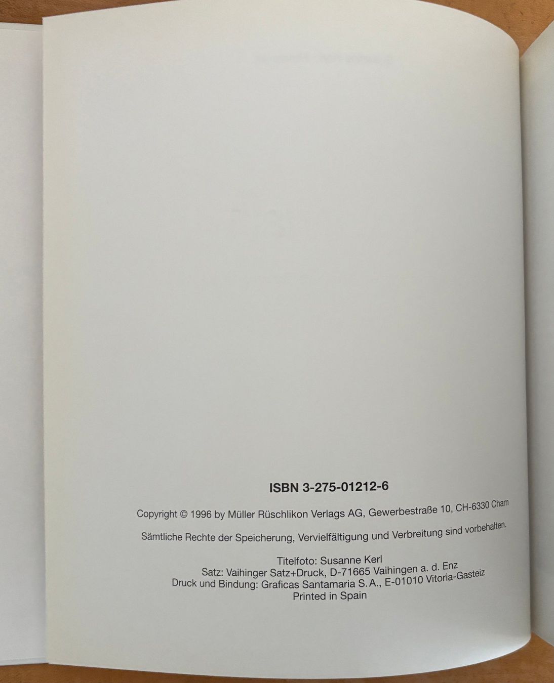 Libri: Kerl Susanne, Hovawart – Nuovo (secondo la descrizione) da Sarnen venduto da Livres 2