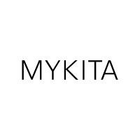 Mykita Occhiali & Lenti: MYKITA Sonnenbrille Damen – Usato da Horgen venduto da sophiaric 7