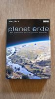 DVD / Filme / Serien / Planet Erde Staffel 2 / OVP