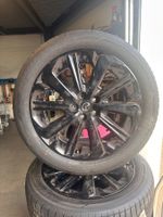 4 Sommerräder Mazda CX-60 20 Zoll (9965177500)