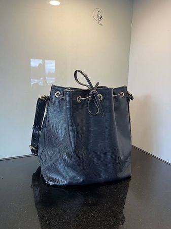 Louis Vitton Petit Sac Noe