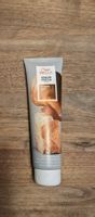Wella Color Fresh Mask, Caramel Glaze, Neu & Unbenutzt!