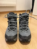 Meindl Wanderschuhe 🥾