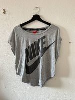 Nike T-Shirt