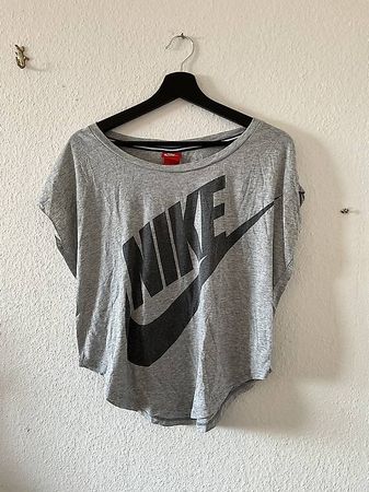 Nike T-Shirt