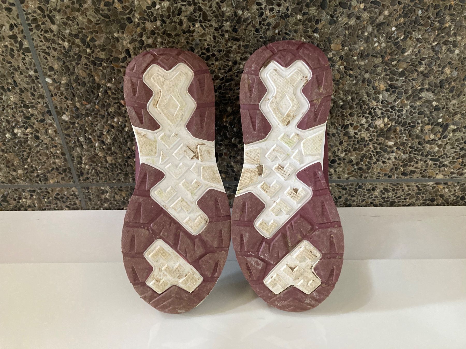 Scarpe per ragazze: HALTI Winterschuhe Gr. 35 – Usato da Aetingen venduto da Nadinsky 4
