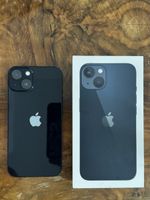 Iphone 13 good condition 128gb