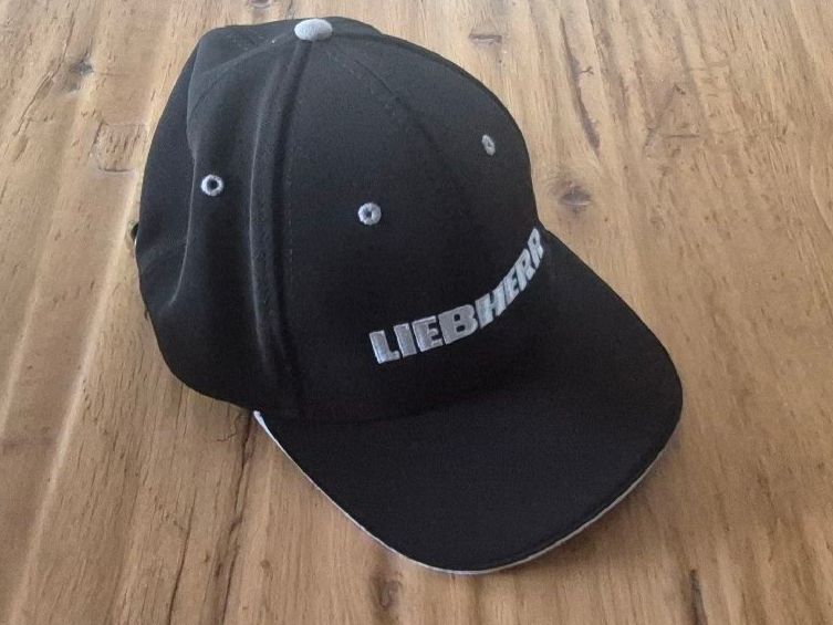 Giacche & Cappotti: 6er SET, Kinder Cap's – Usato da Nottwil venduto da echtMOMO 8