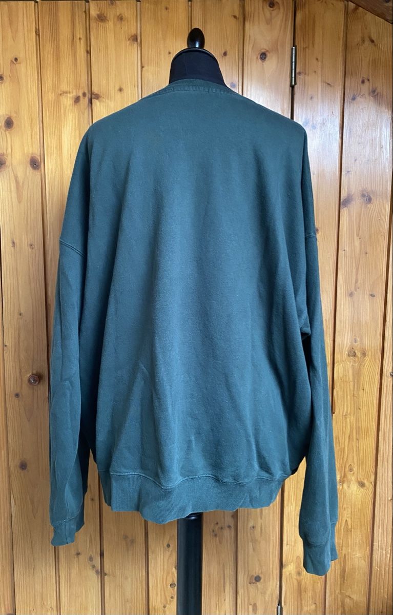 Brandy Melville Maglioni & Felpe: Brandy Melville Sweater – Usato da Brugg AG venduto da e.stella_ 3