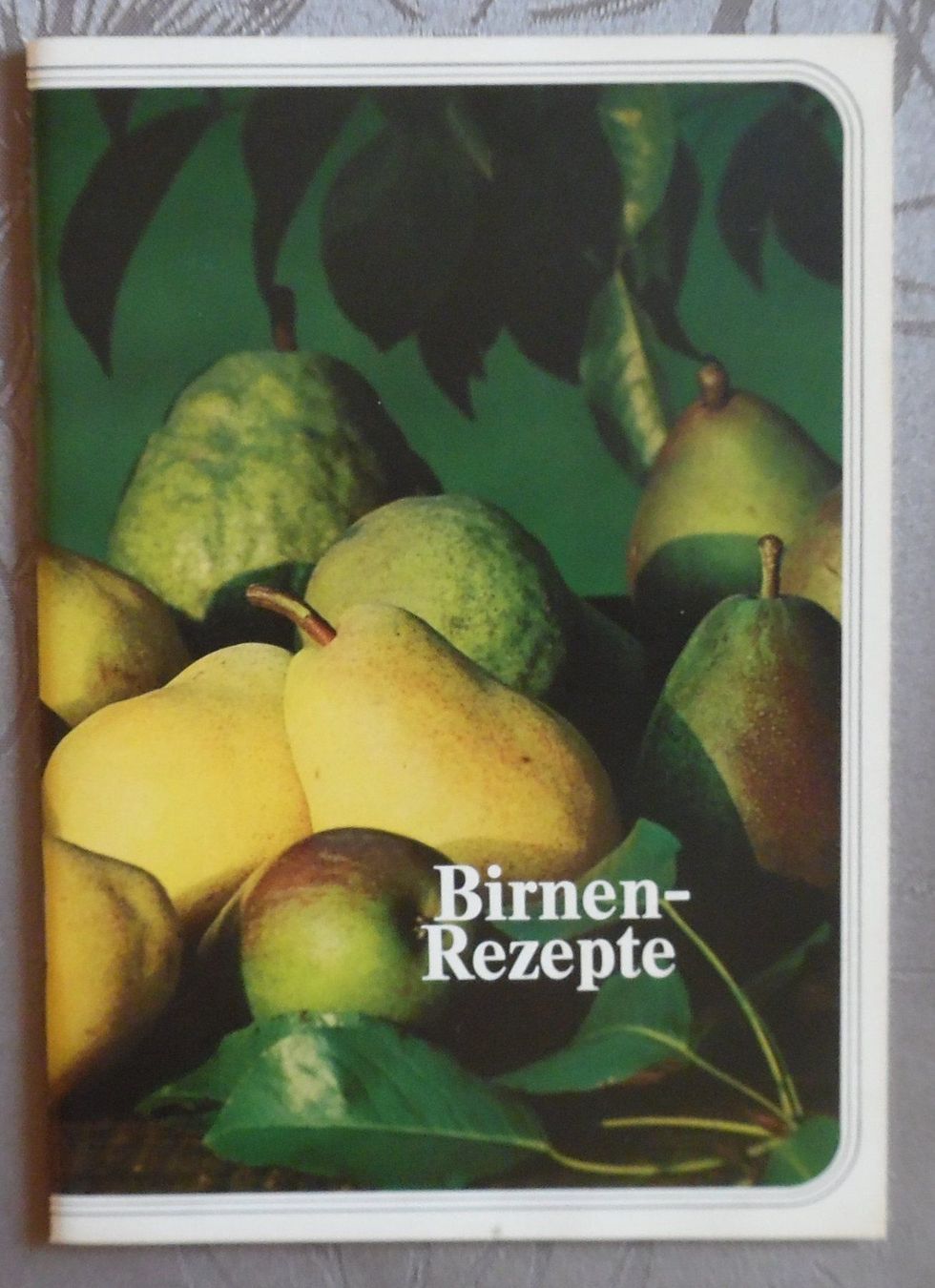 Libri: Diverse Kochbücher – Usato da Bellinzona venduto da Luna093 2