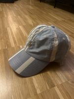 Polo Cap