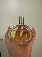 Hermes Barenia EDP 60ml -> ca 80% voll