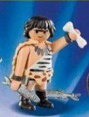 PLAYMOBIL The Movie Figures - Series 1 & 2 (70069, 70139) New In Opened Polybag