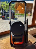 Hochdruckreiniger Husqvarna PW 360