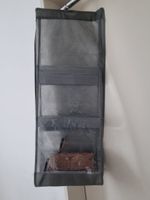 Taschen Aufbewahrung