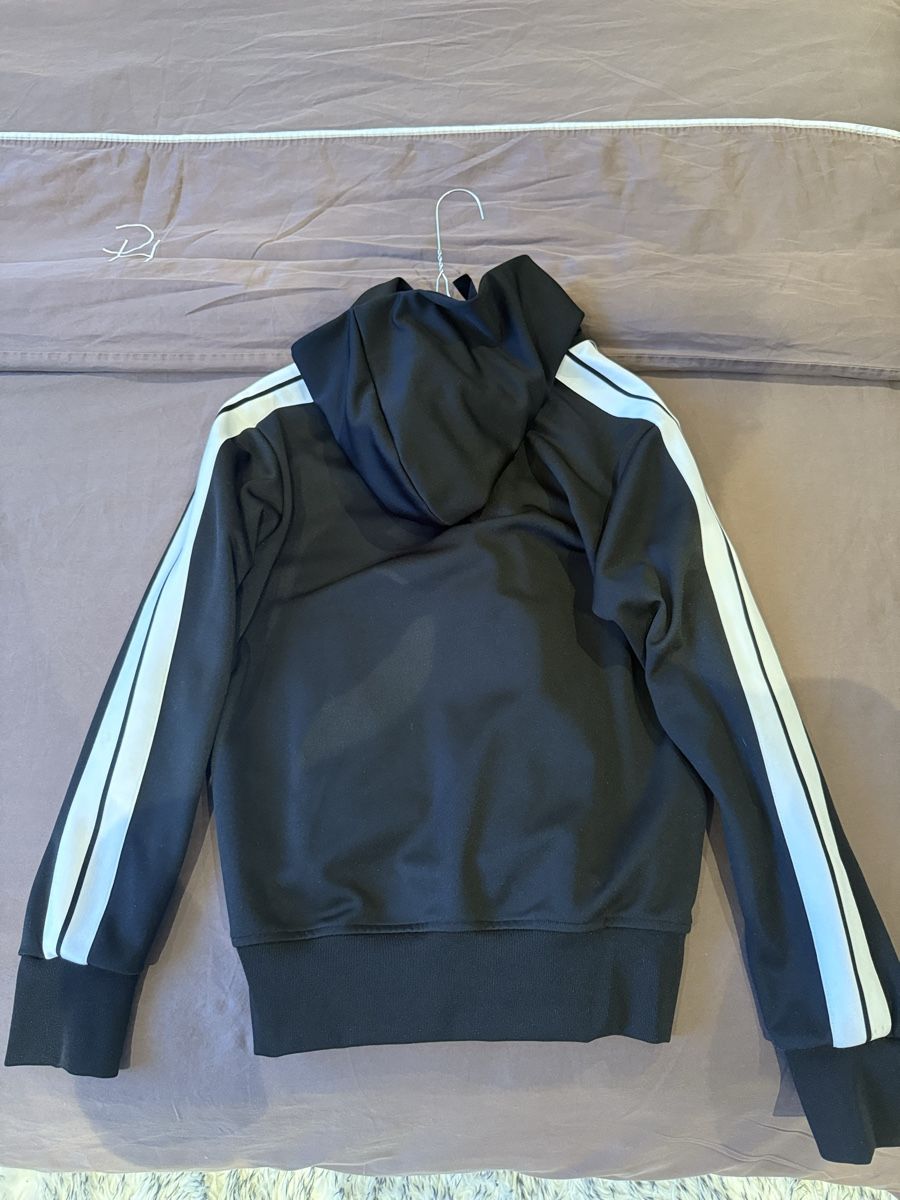 Giacche: Veste Palm Angel  – Usato da Vésenaz venduto da lia_9ljt 1