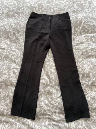 Hosen von Gerry Weber / Gr. 42