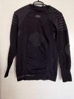X-Bionic Invent Funktionsshirt Langarm