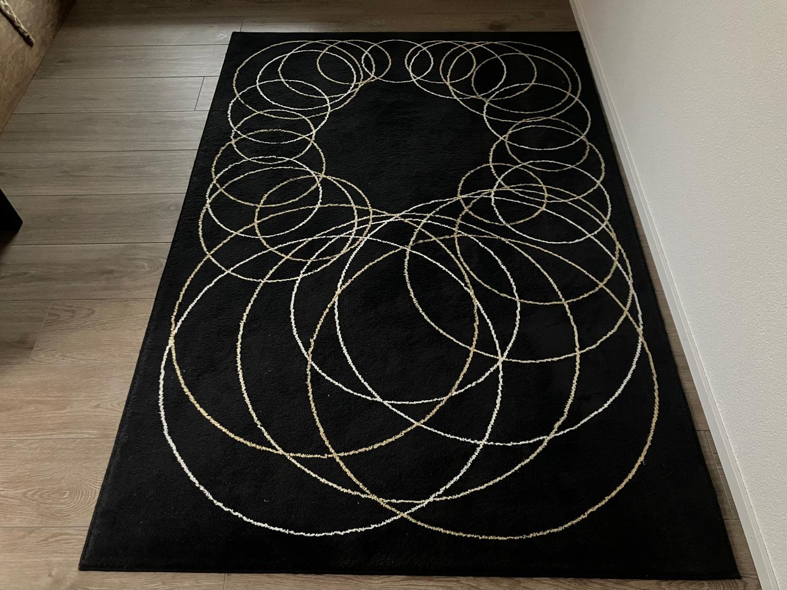 Ikea Tappeti: Teppich – Usato da Jona venduto da m.brun