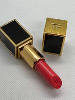 Tom Ford rouge à lèvres 2 g