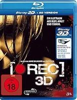 🎞️🎥🍿 Rec 3D+2D 🍿🎥💿