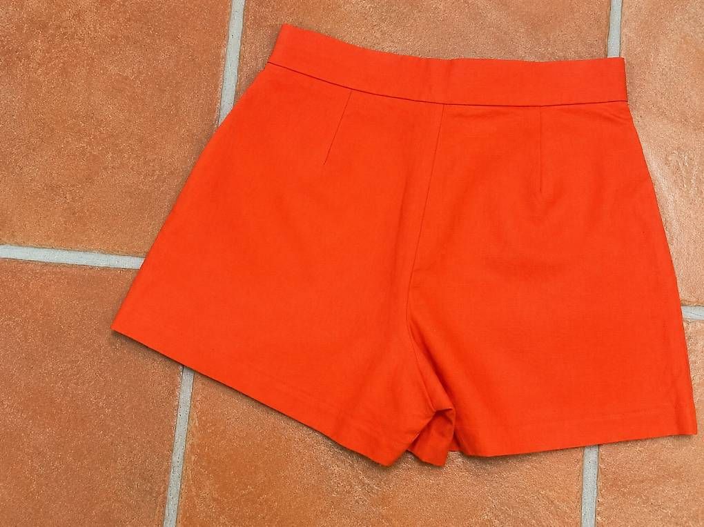 Jacadi Pantaloni: Jacadi size 152 shorts new – Nuovo (secondo la descrizione) da Schlatt TG venduto da NataJan 1