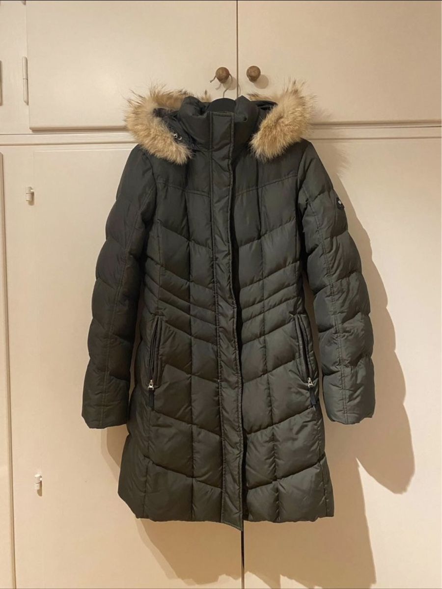 Bogner Manteaux: Bogner Fire+Ice Womens Winter Jacket Gr. 36 – D'occasion à Luzern par rec_8srh