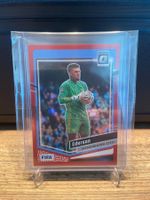 Ederson 220/299 Panini Donruss Soccer 23/24