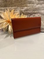 Louis Vuitton Long Wallet Epi - Nr. 893