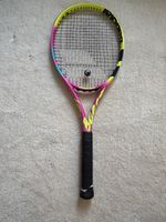 Babolat Boost Rafa (260g) H2 NEU