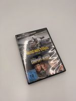 DVD Doppelpack Herz aus Stahl Company of Heroes