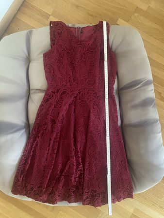 Cocktailkleid Gr.M