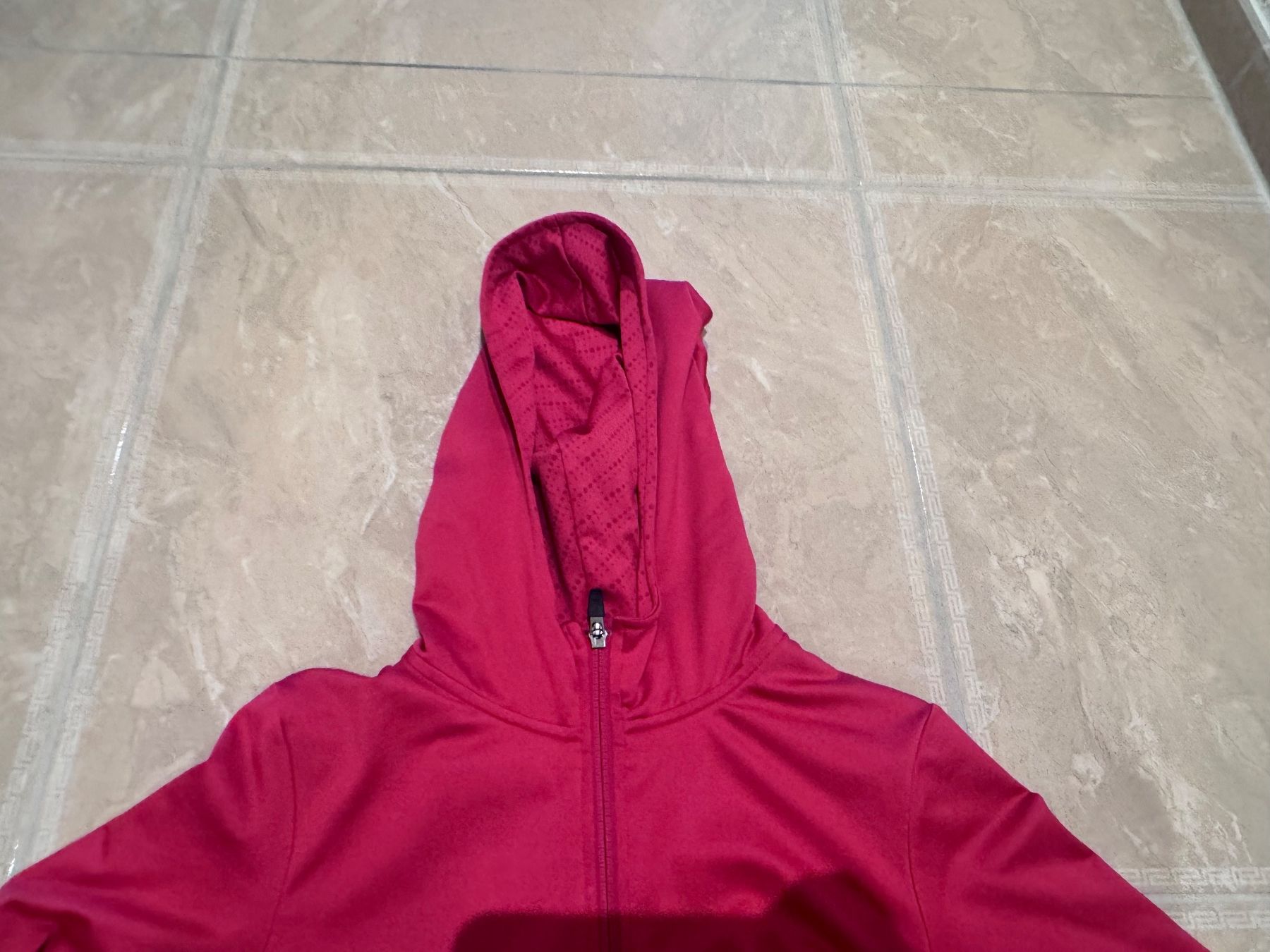 Giacche: K-Tec NWT Sportjacke, 34 – Nuovo (secondo la descrizione) da Klingnau venduto da Markus14 1
