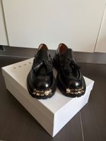 SANDRO Loafers size 37