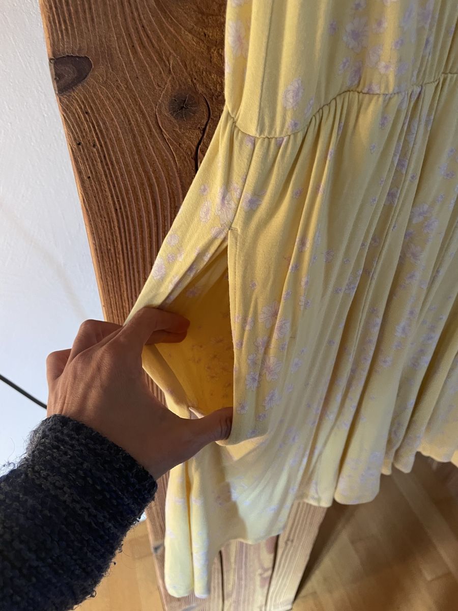 Tute: Kurzer Jumpsuit Les Lunes – Usato da Dinhard venduto da juliah13 2
