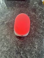Lampe de camping Quechua BL200