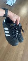 Adidas Gr. 38 2/3