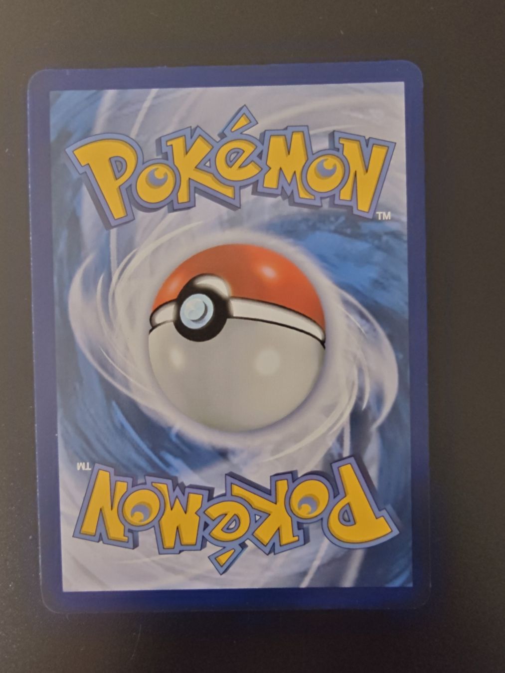 Pokémon Carte collezionabili: Ectoplasma Reverse (050/088) Equilibre Parfait - POR fr – Usato da Cormondreche venduto da pajojo 1