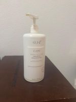 Keune Care Derma Activate Shampoo 1000ml neu und ungeoffnet