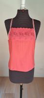 IRIS Swissmade Sommer Top