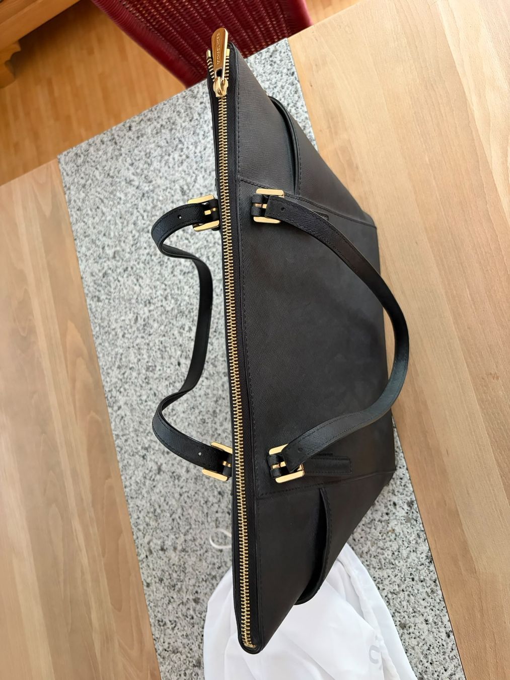 Michael Kors Sacs femmes: Michael Kors Tasche – D'occasion à Adliswil par Mikepike 3