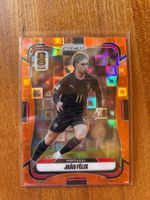 Panini Prizm WC 2026 Joao Felix Portugal /215