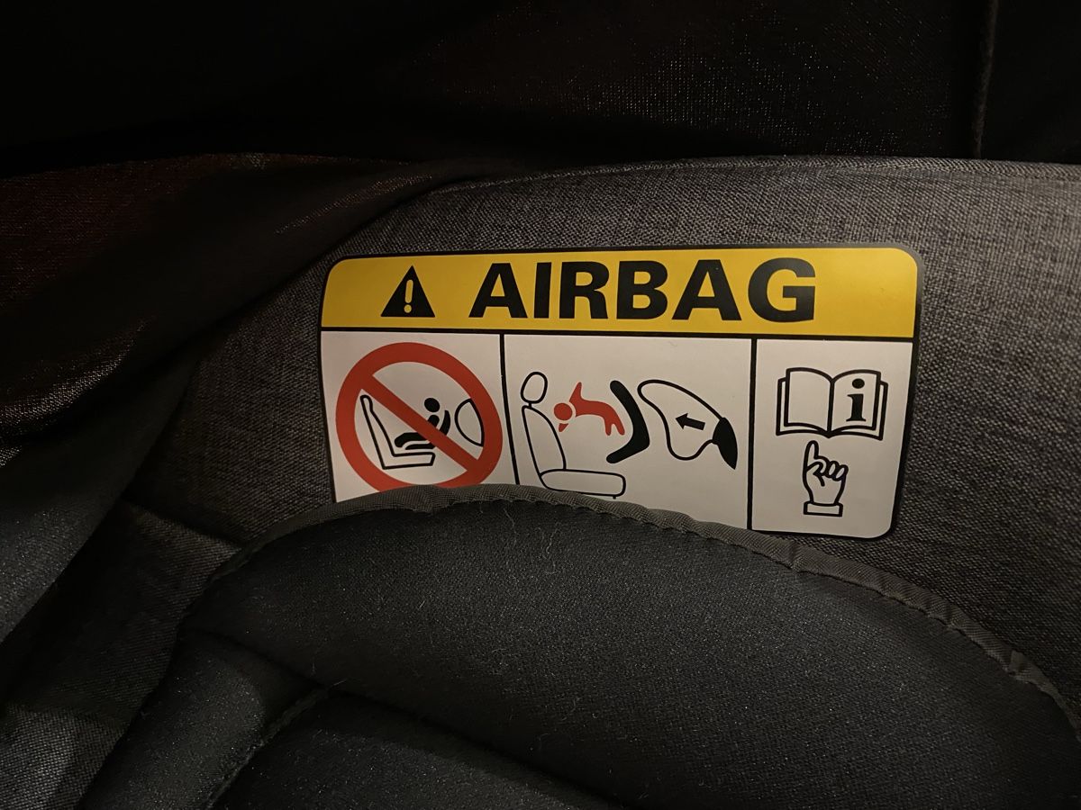 Maxi-Cosi Seggiolini per auto: Maxi-Cosi Babyschale CabrioFix S – Usato da St.Gallen venduto da kingsamas 8