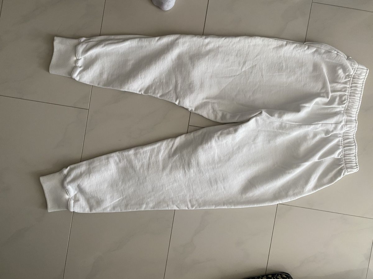 Pantaloni: Joggers – Nuovo (secondo la descrizione) da Pratteln venduto da fra_rd8j 1
