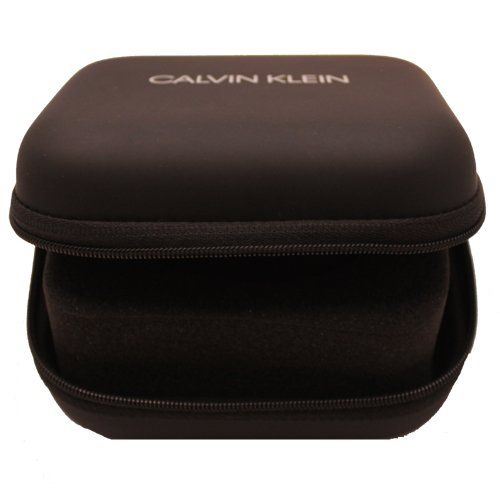 Calvin Klein Scatole porta orologi: Etui original pour montre Calvin Klein – Usato da Marsens venduto da jogocade 2