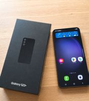 Samsung S23 Plus 5G Top Zustand 256GB